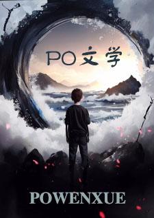 单机成人游戏手机版