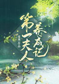 第一夫人by番外全