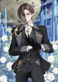 仙女座星系距离地球多远