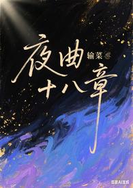 夜曲讲的什么