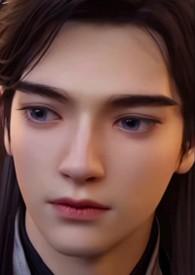 眷思量难看