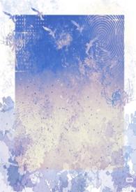 强制爱哥哥太好了