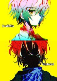 虐待狂是怎么形成的