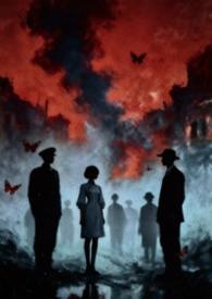 泰戈尔夜把花悄悄开放了