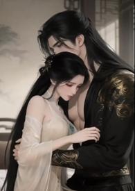 皇权之路