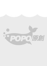 路边捡了一只小狗by