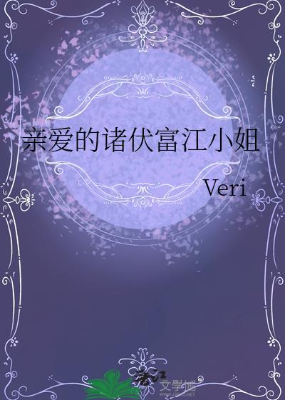 赛扬g1840怎么样