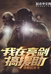 我在亮剑搞援助苏玄