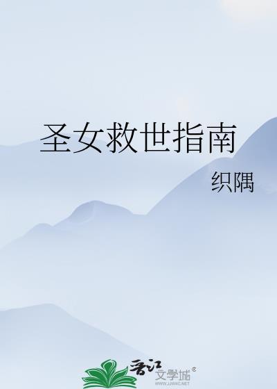 圣女的救济阅读