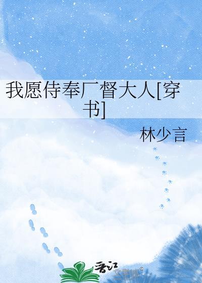 幸运草微信名加符号