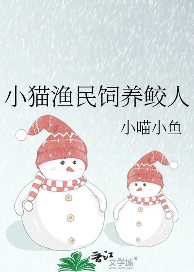 如果b公司的税前利润增长15%