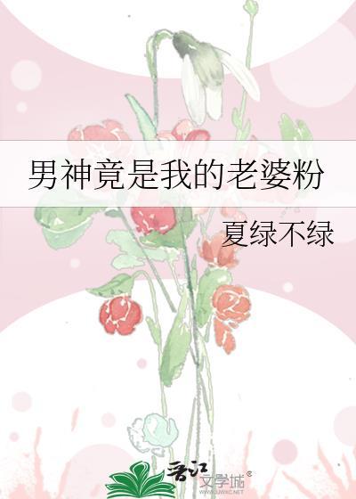 男神竟是我的老婆粉笔趣阁免费阅读