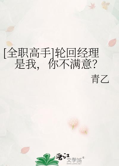 全职高手轮回经理是我你不满意免费百度