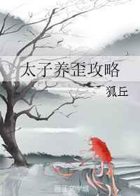 太子养歪攻略 狐丘