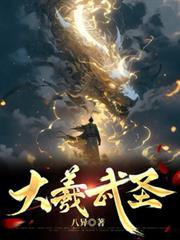 大羲武圣全本免费阅读