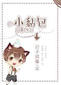 小黏包全文免费阅读