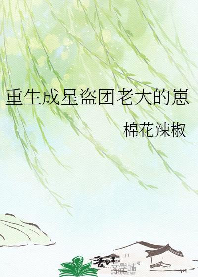 重生成星盗团老大的崽免费阅读
