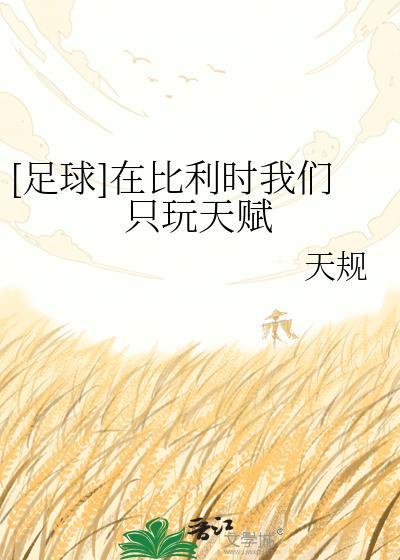 比利时说