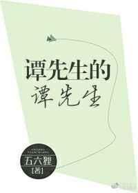 谭先生的谭先生TXT