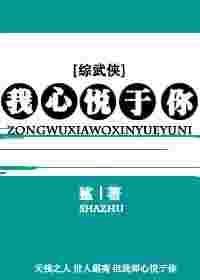 综武侠我心明月