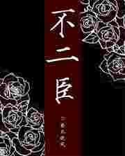 不二臣什么意思