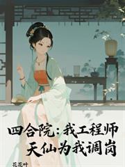 四合院我是副厂长