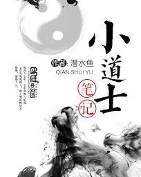 小道士笔记介绍