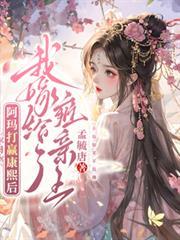 我嫁给了雍亲王116