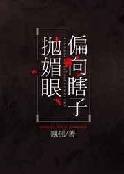 偏向瞎子抛媚眼61细节