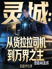 货拉拉公司