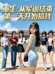 从军训抢了女神西瓜开始