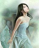 什么破厂