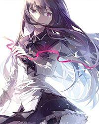 少爷的专属保镖
