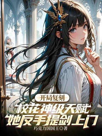 开局复刻校花神级天赋她反手提剑上门TXT