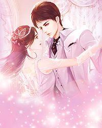 这个明星不想再卷了笔趣阁