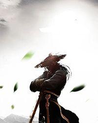 摄政王的掌心娇 16