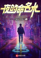 夜的命名术动漫
