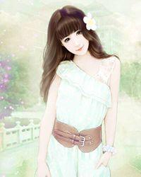 恶魔的宠妻全文免费阅读漫画