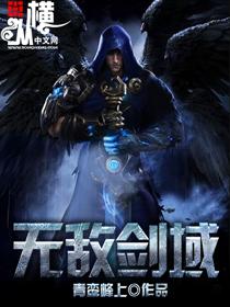 无敌剑域陆婉儿