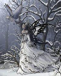 汉魏大风云